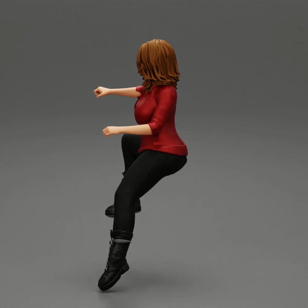Thumb 5