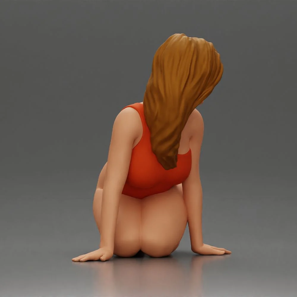 Thumb 5