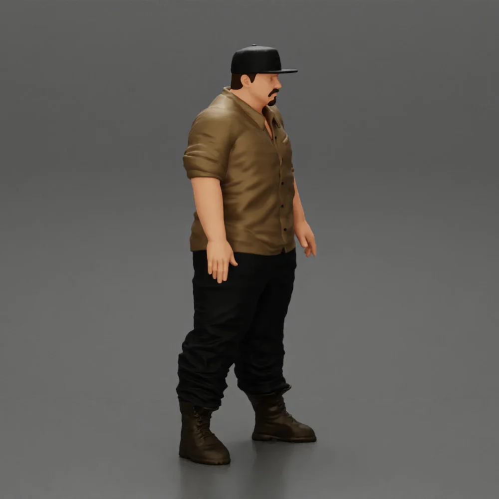 Thumb 2