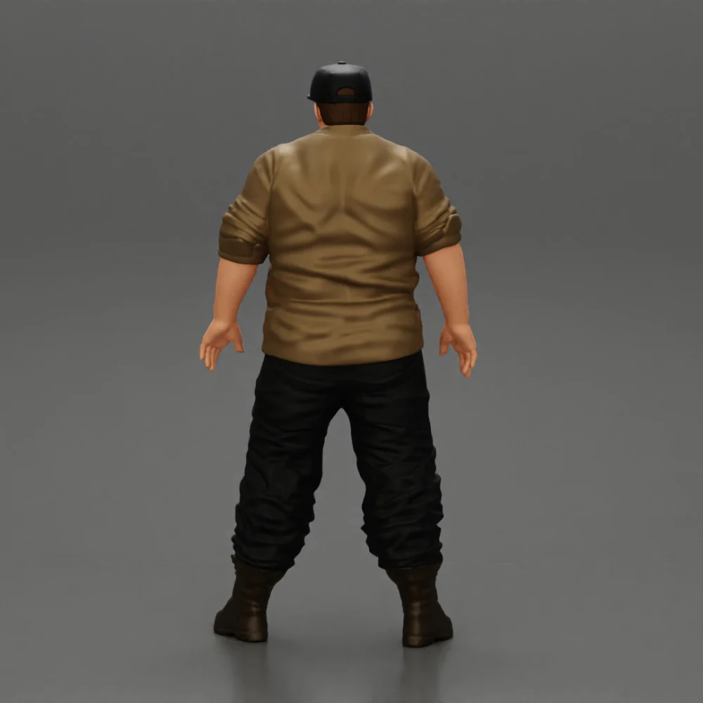 Thumb 3