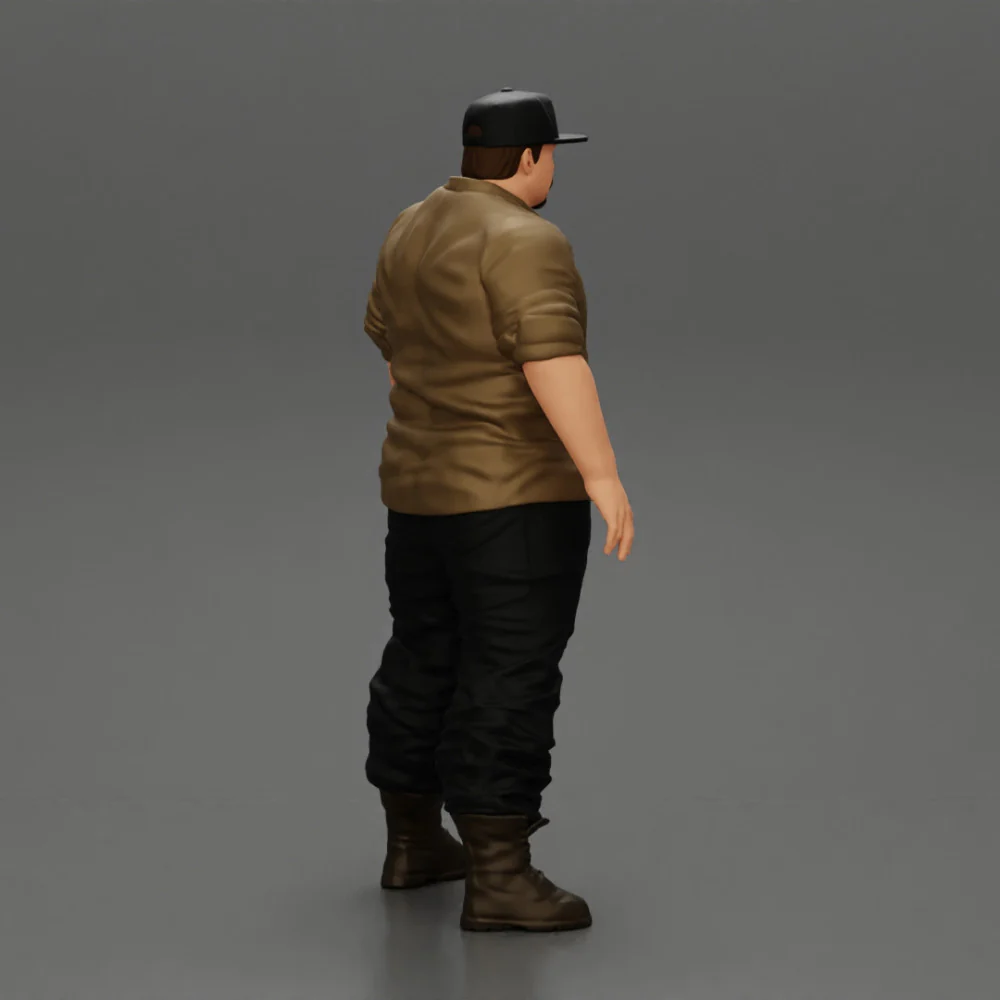 Thumb 4