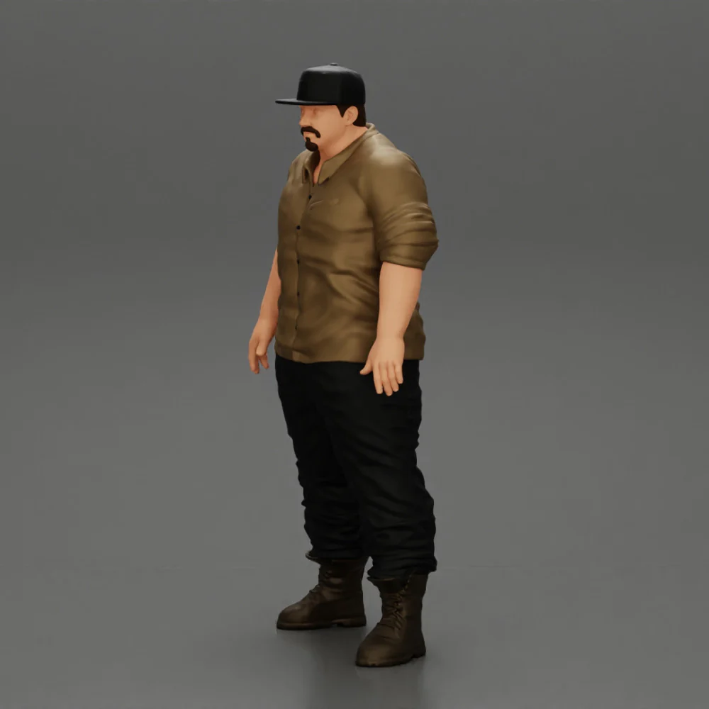 Thumb 5