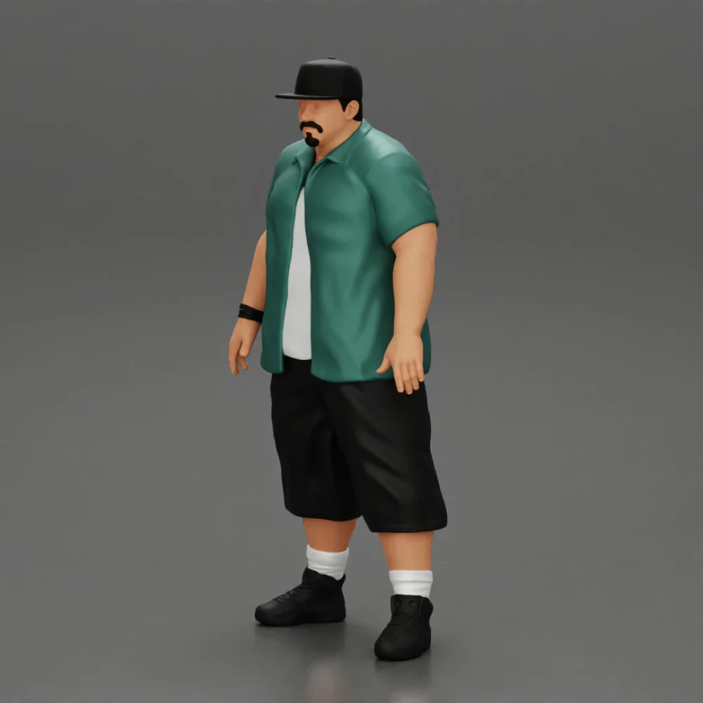 Thumb 2