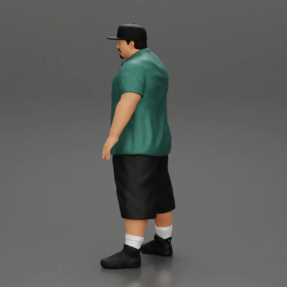 Thumb 3