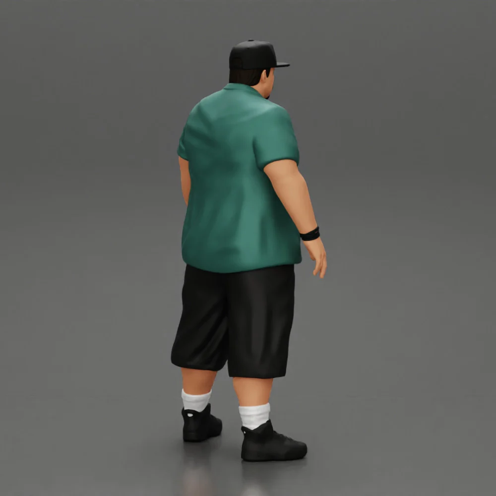 Thumb 5