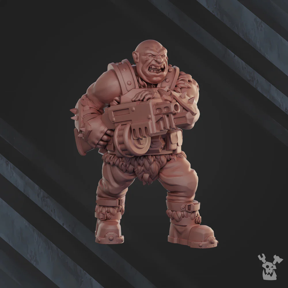 Thumb 5