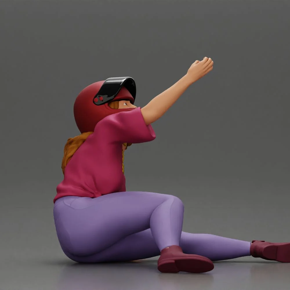Thumb 5