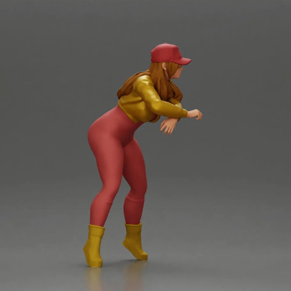 Thumb 5