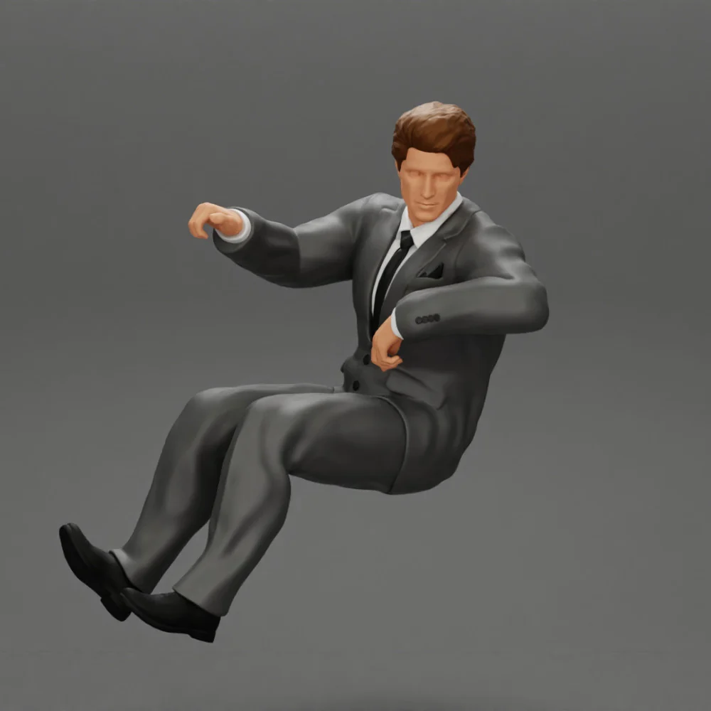 Thumb 2