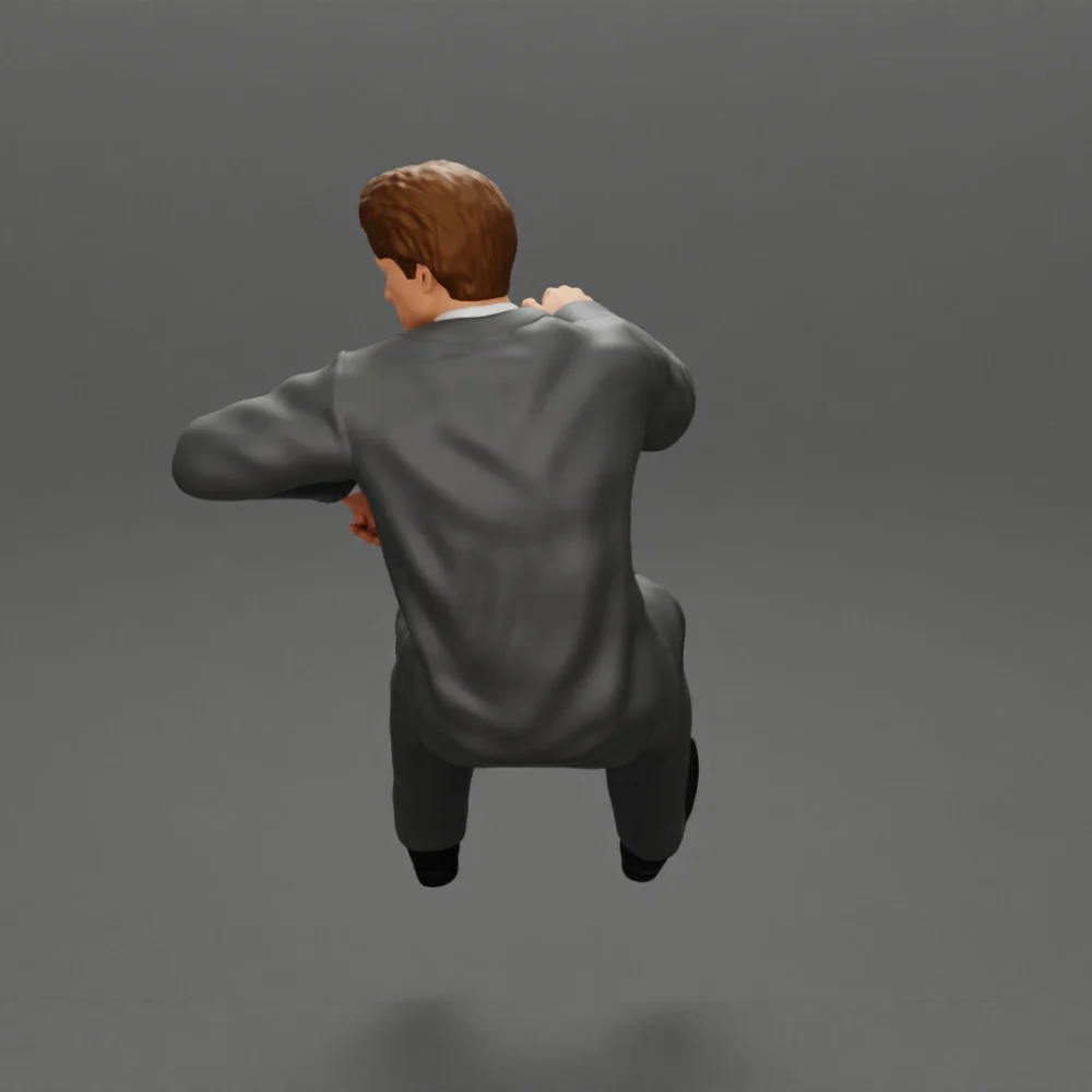 Thumb 4