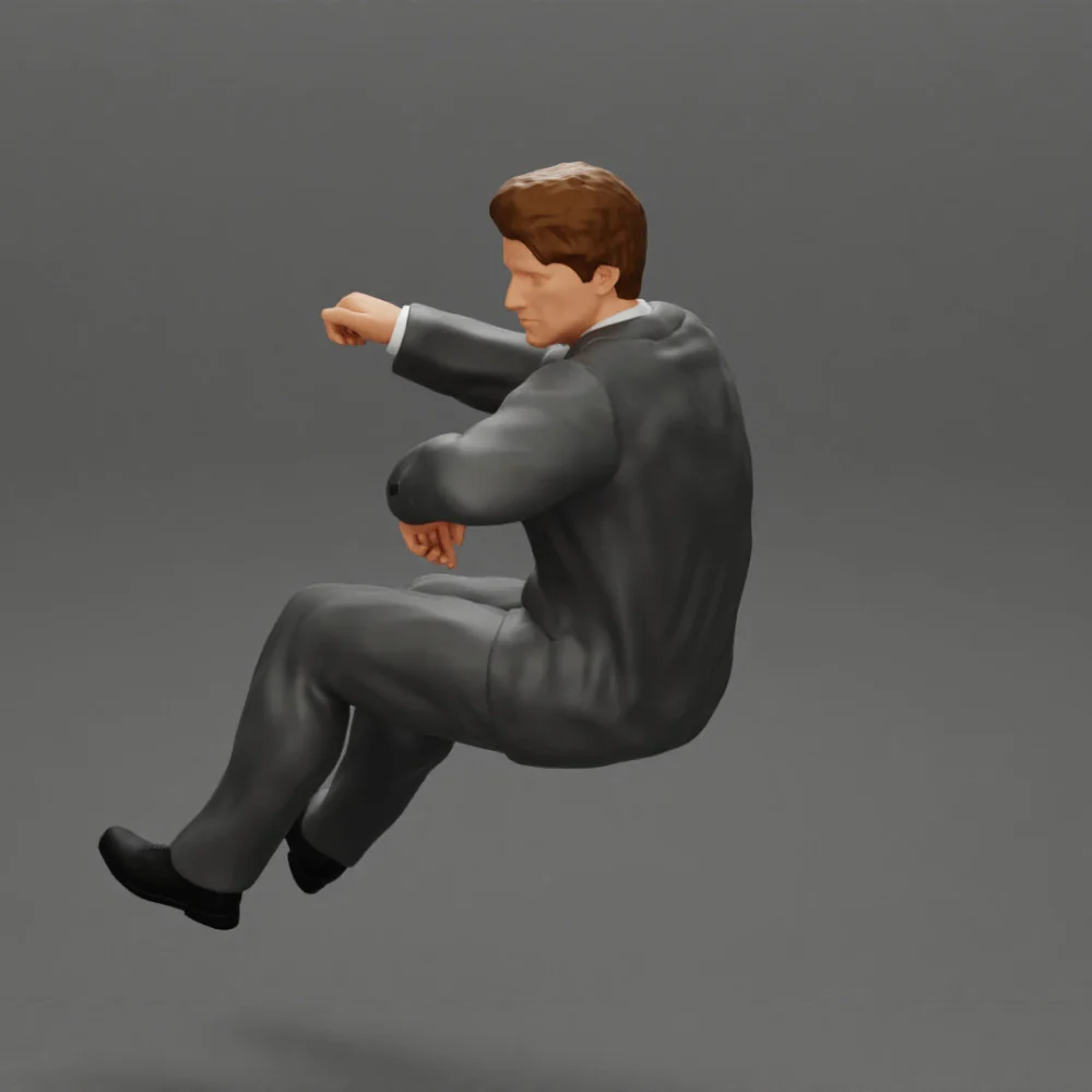 Thumb 5