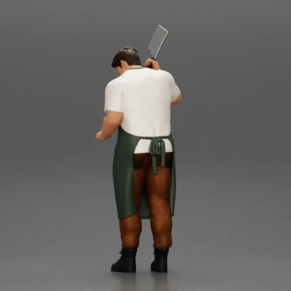 Thumb 5