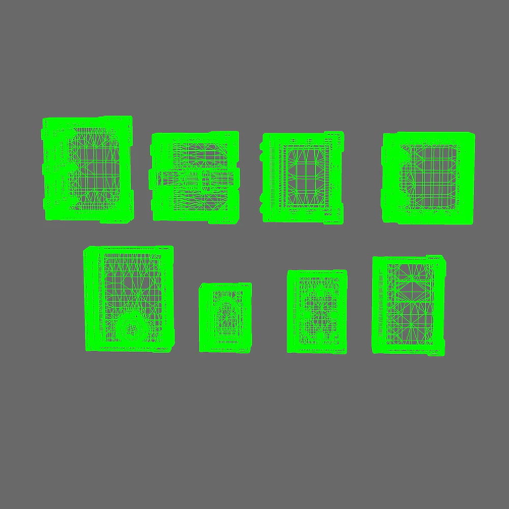 Thumb 4