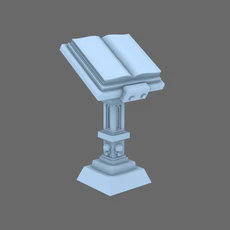 Thumb 3