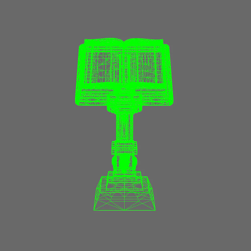Thumb 4