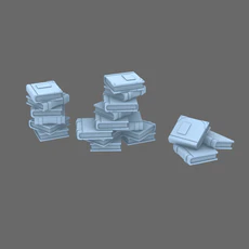 Thumb 3