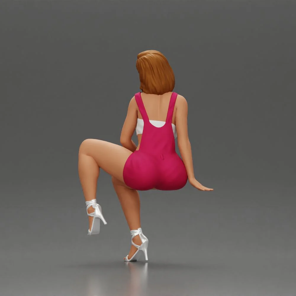 Thumb 5