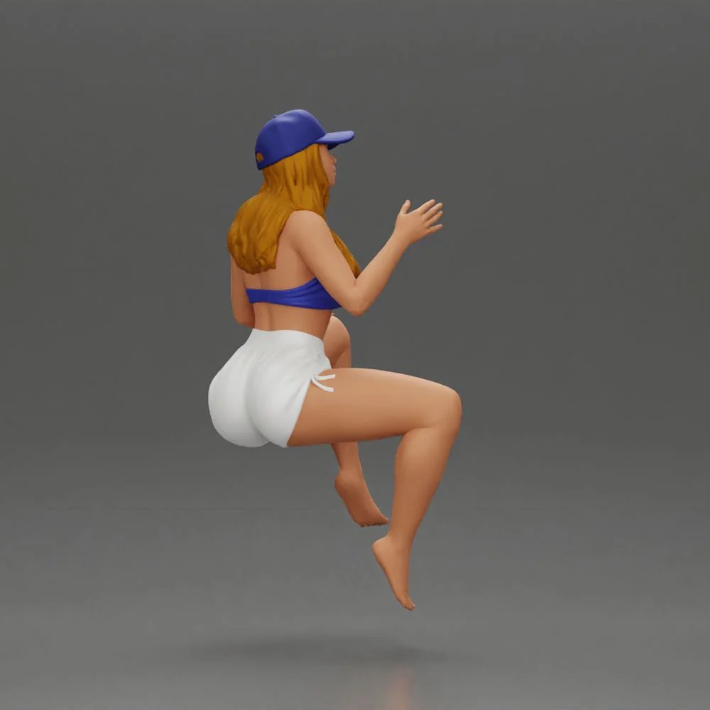 Thumb 4