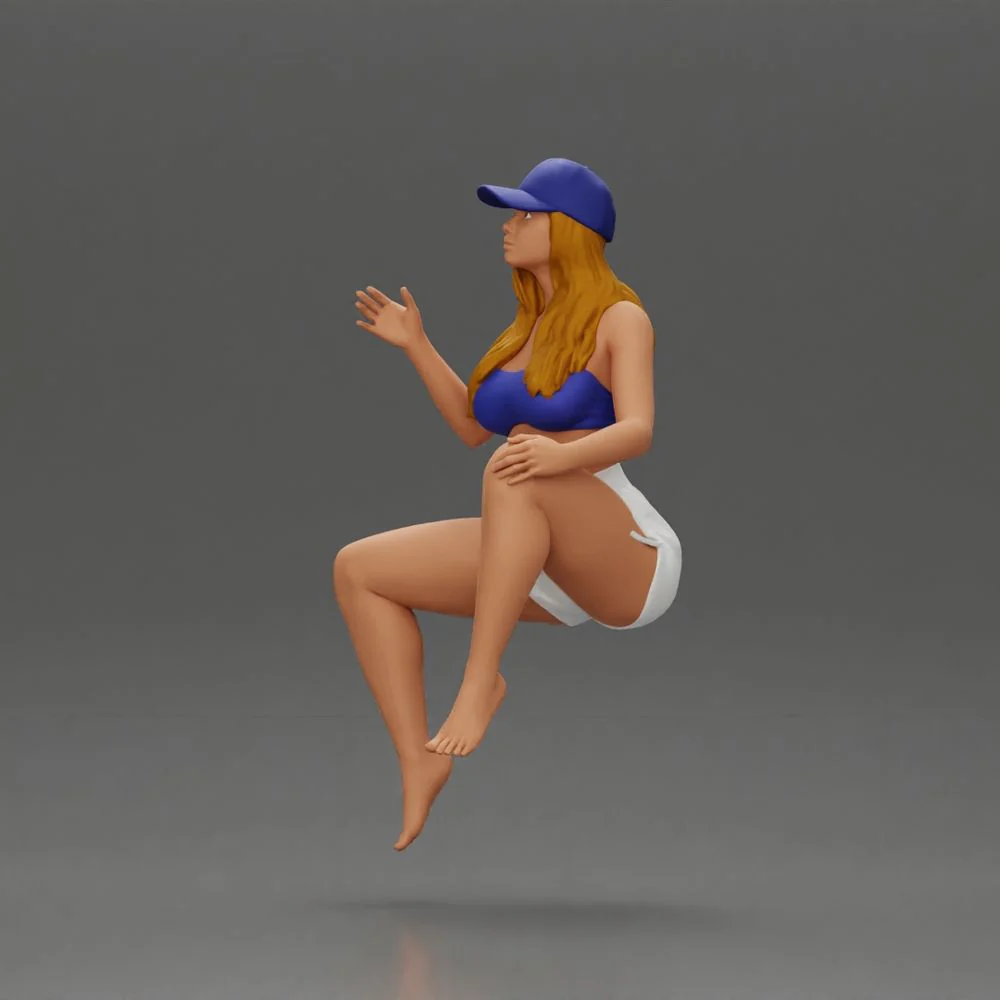 Thumb 5