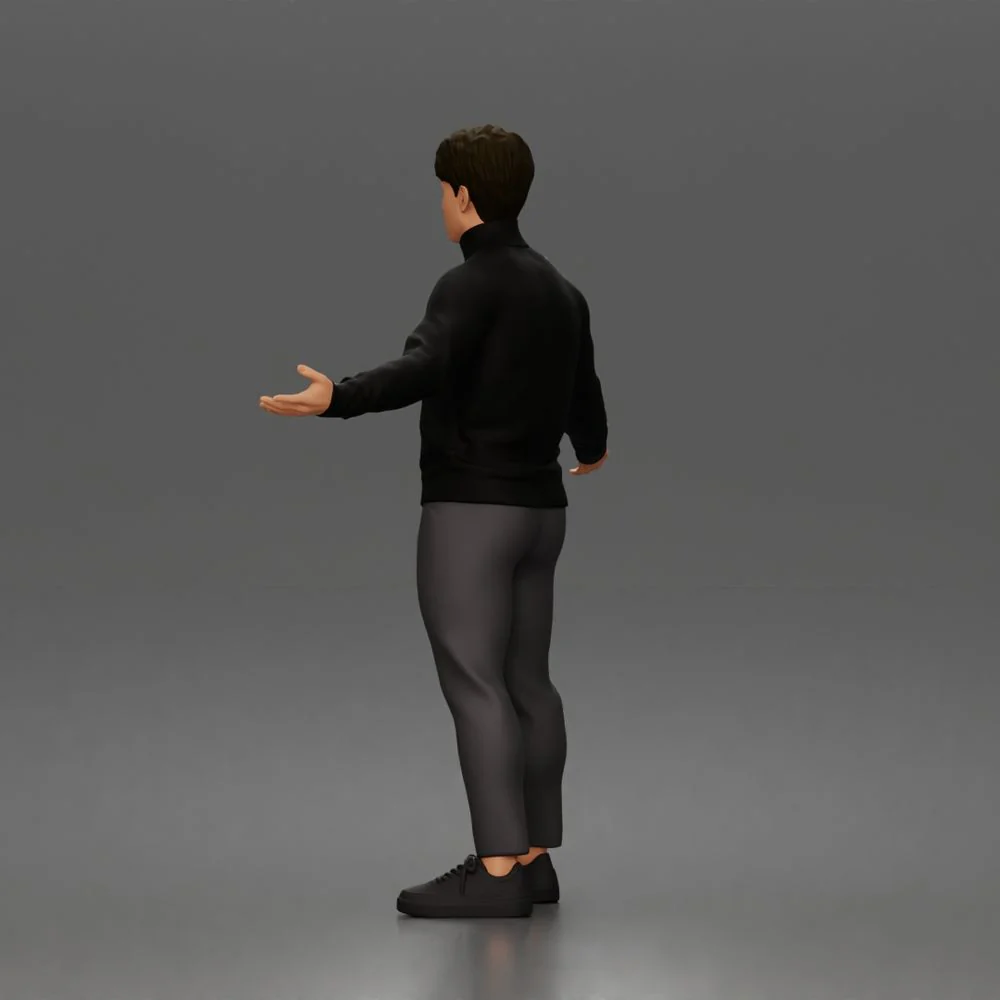Thumb 5