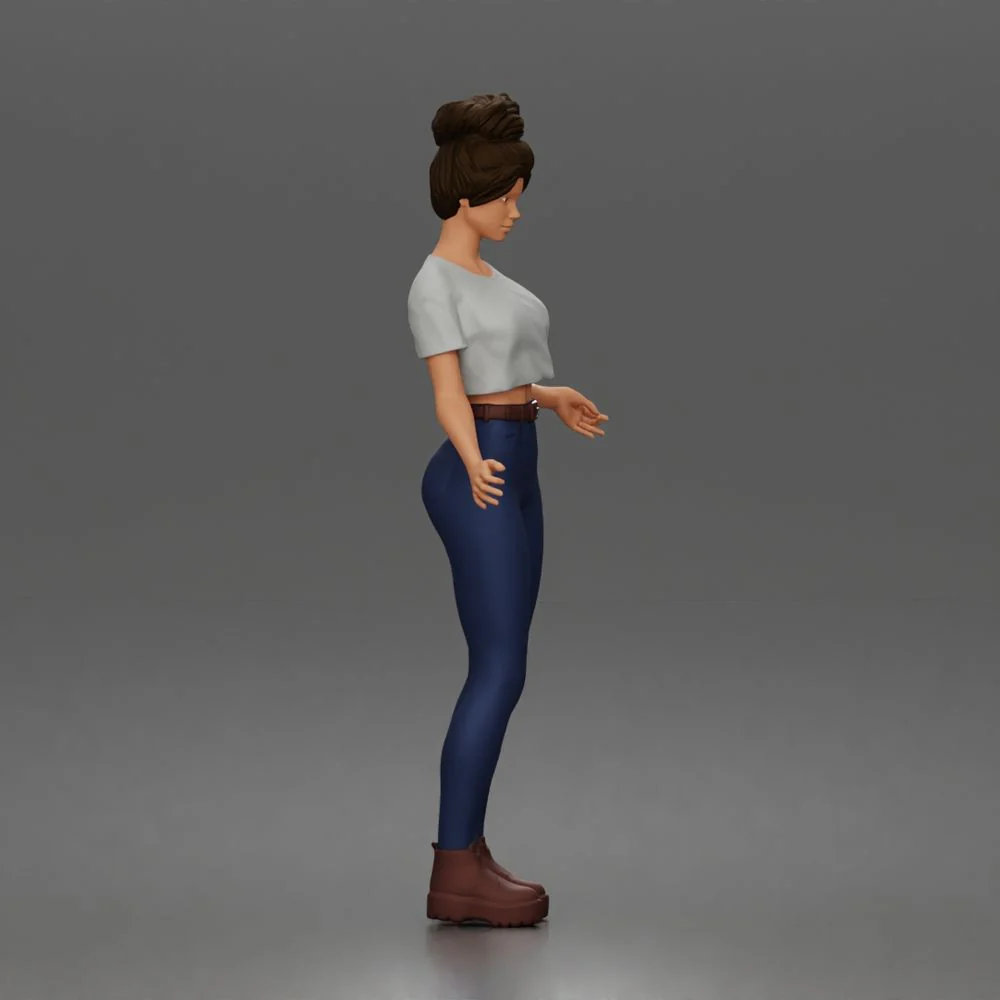 Thumb 2
