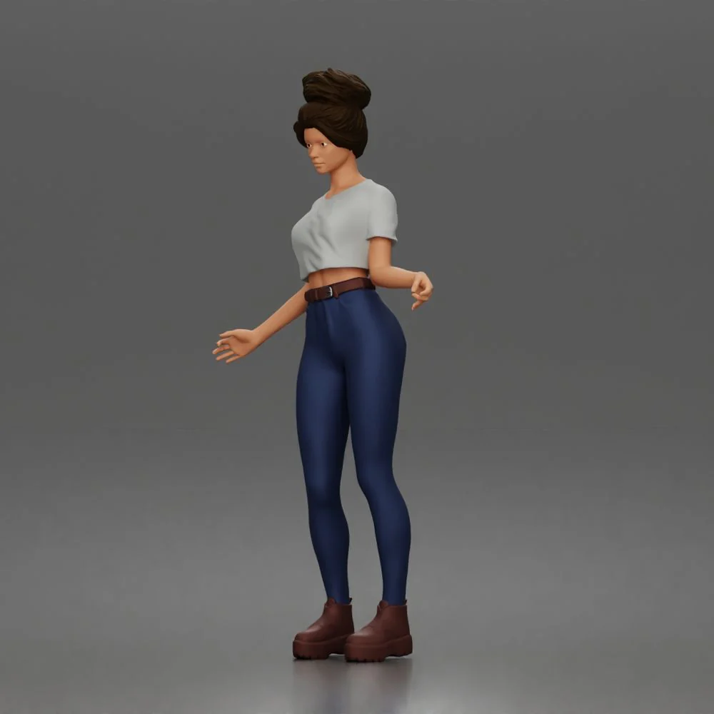 Thumb 5