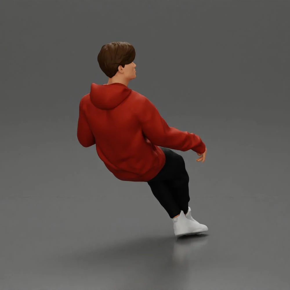 Thumb 4