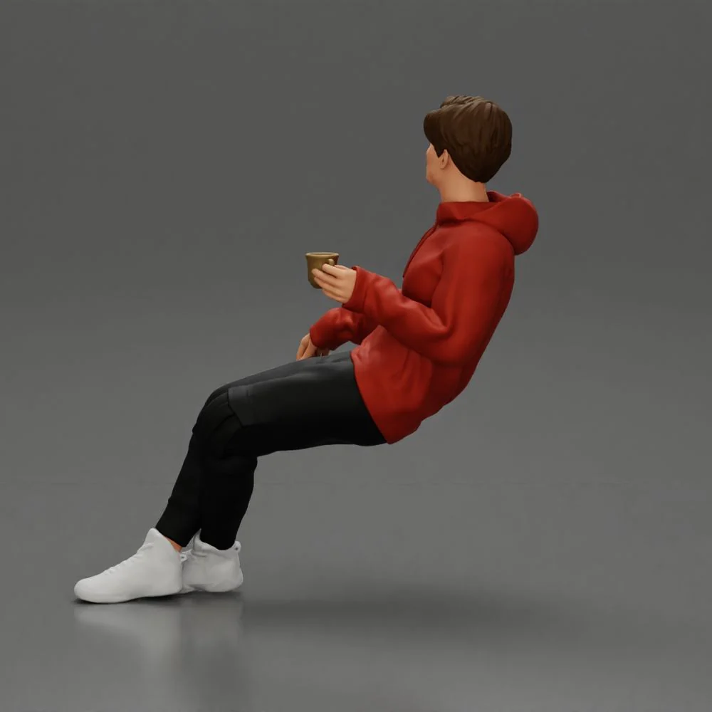 Thumb 5