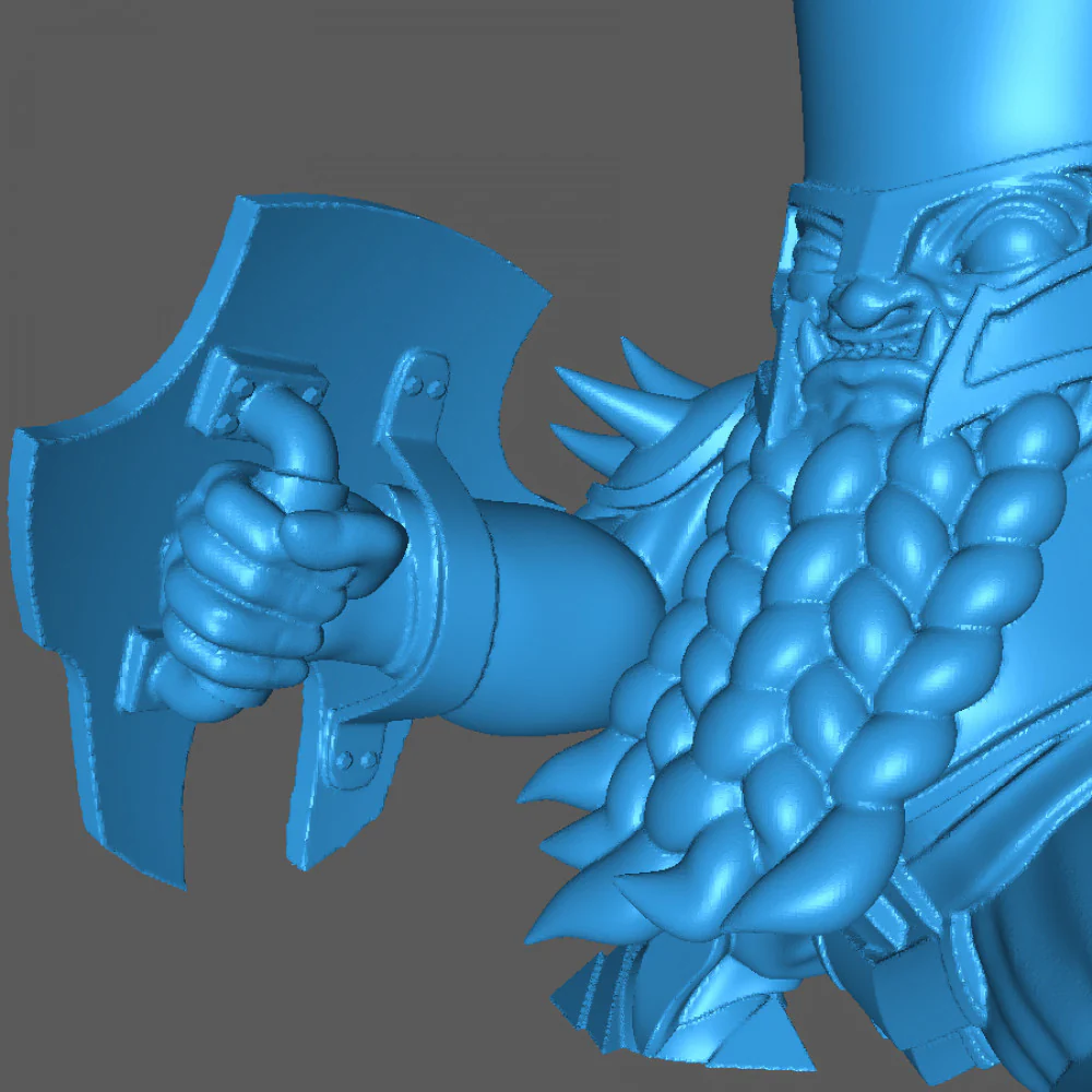 Thumb 2