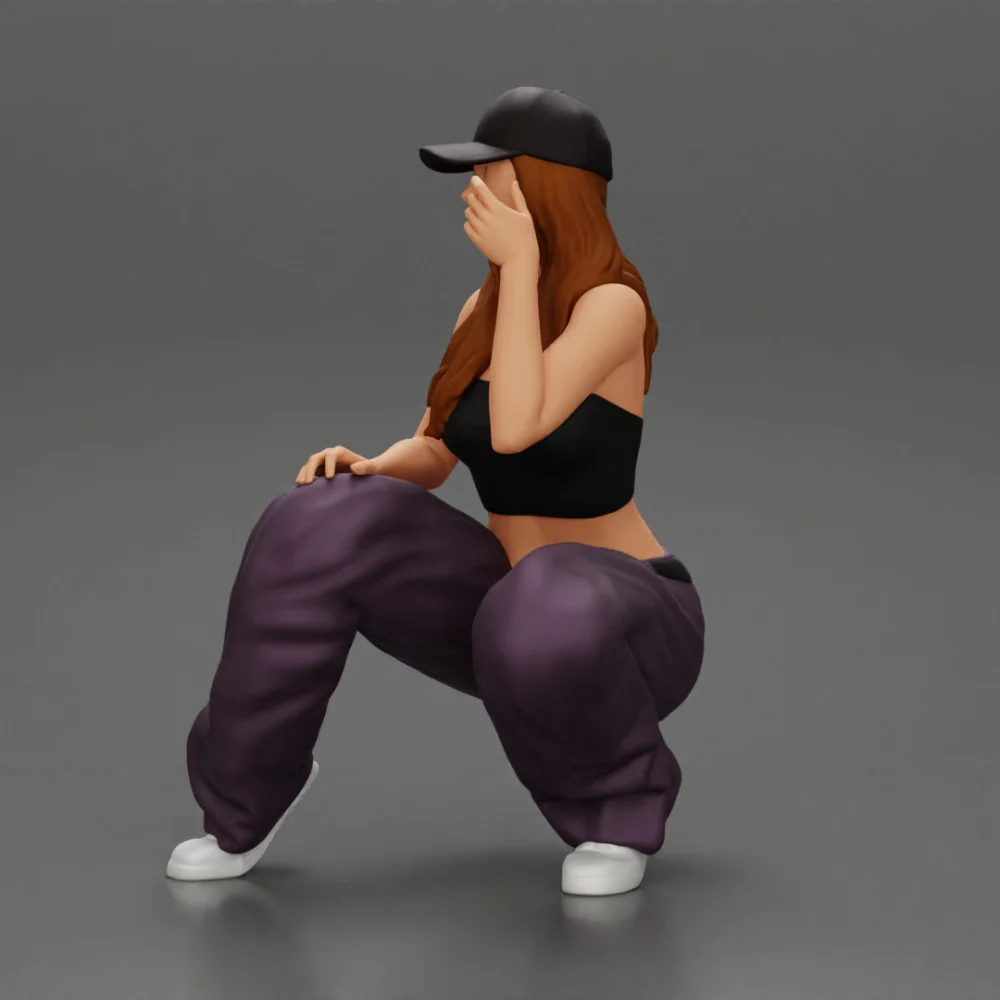 Thumb 5