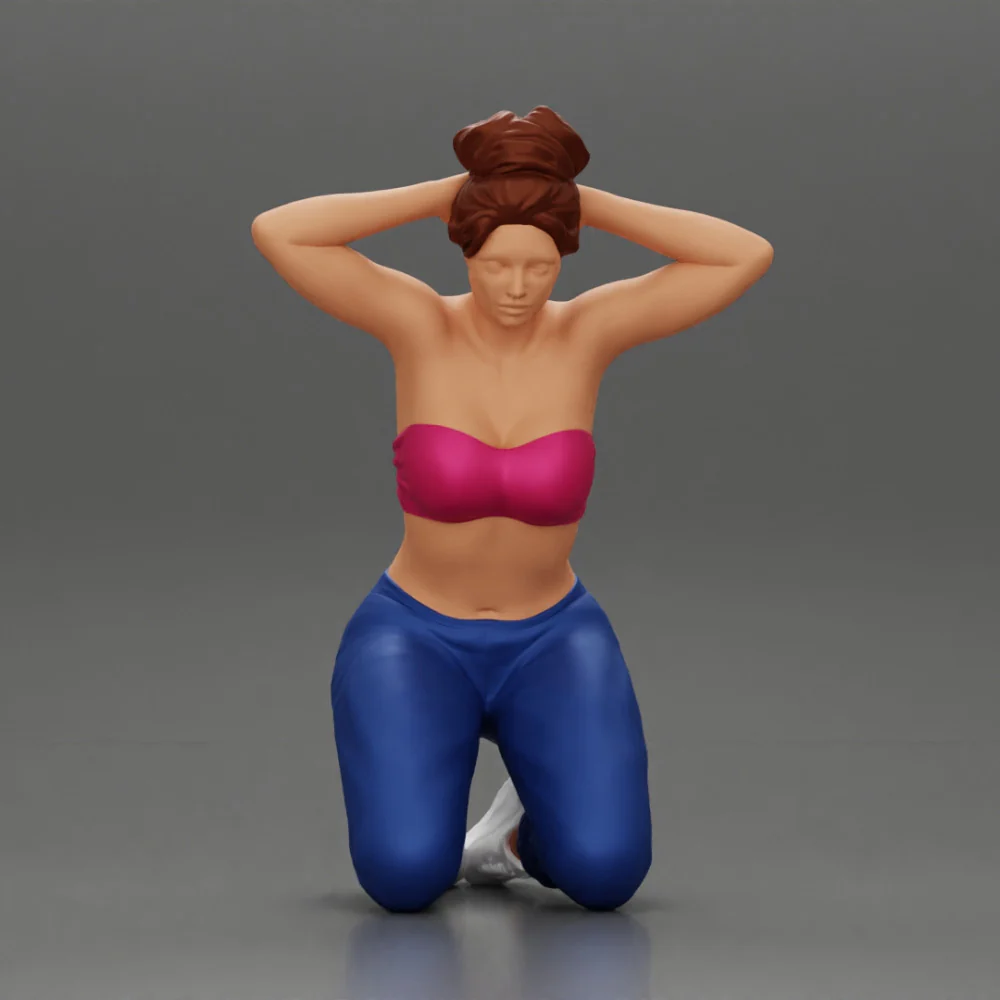 Thumb 5
