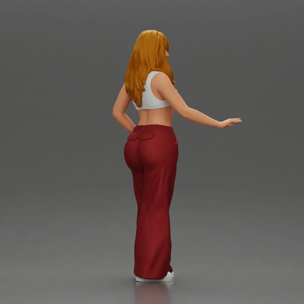 Thumb 3