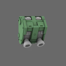 Thumb 2