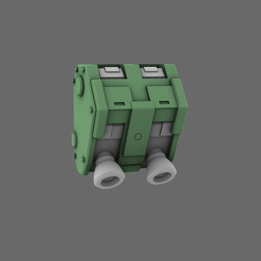 Thumb 2