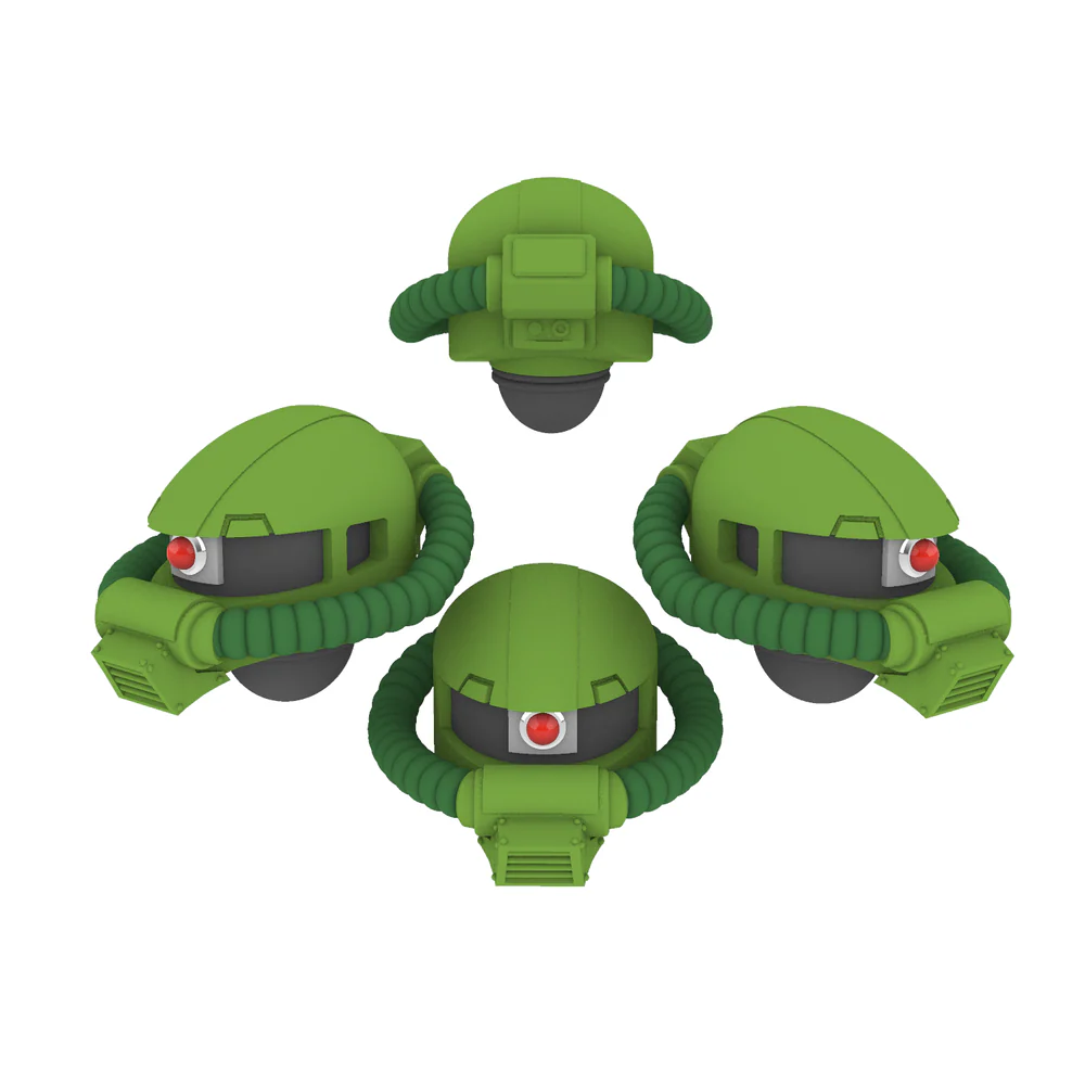 Thumb 2