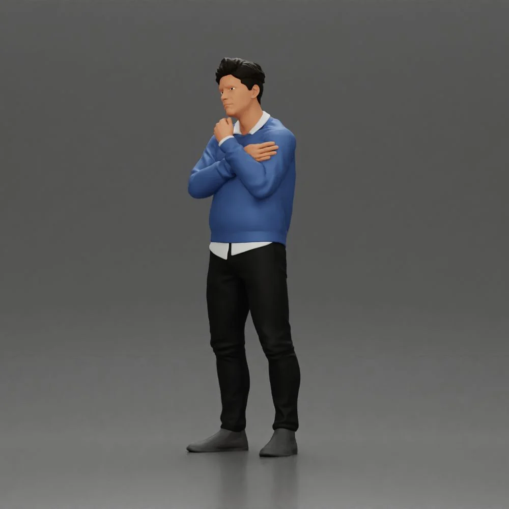 Thumb 2