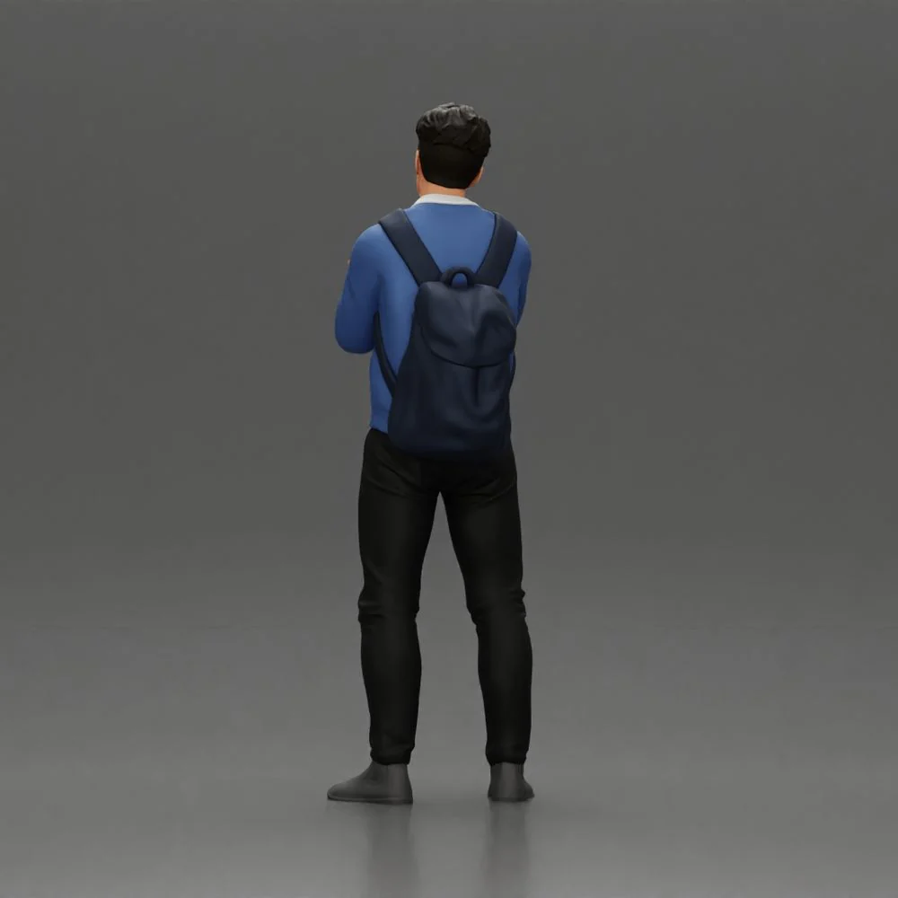 Thumb 5