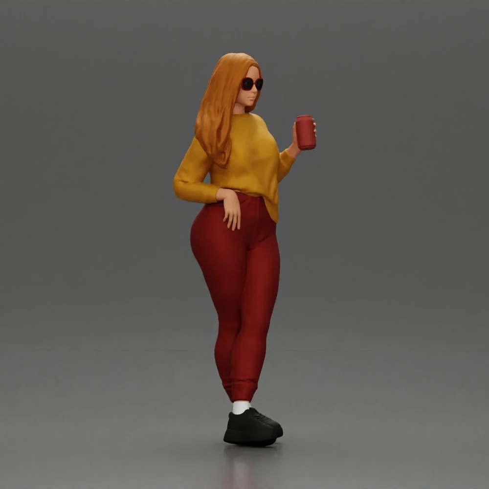 Thumb 4