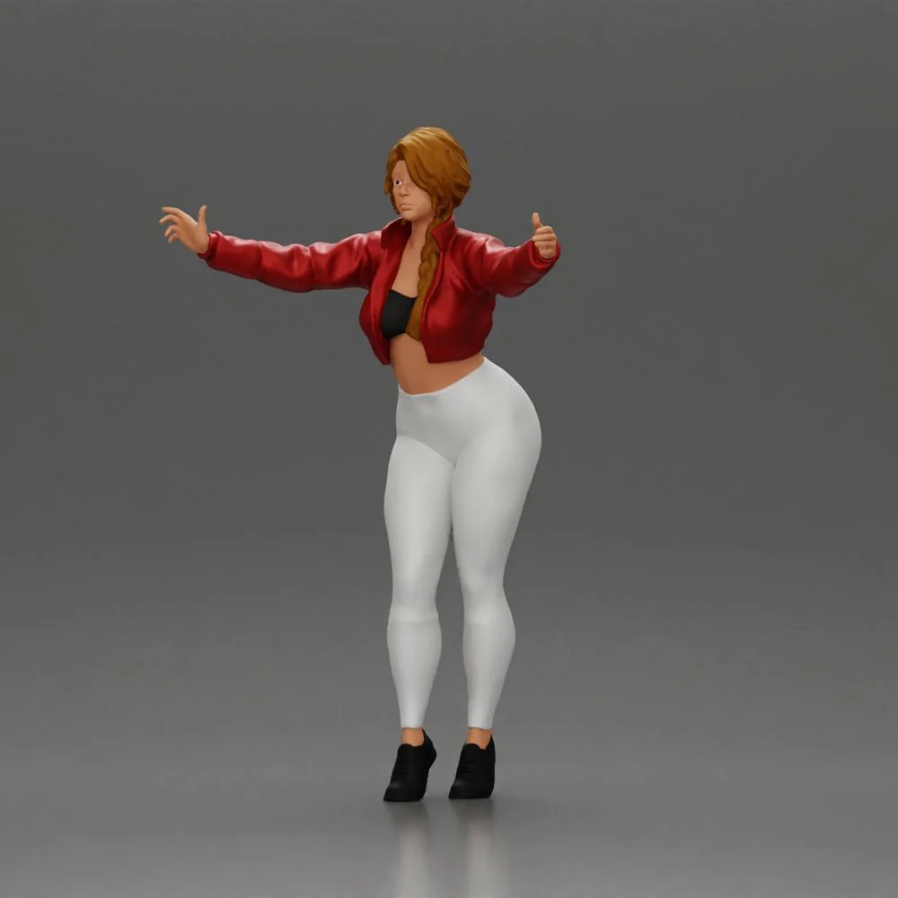 Thumb 2