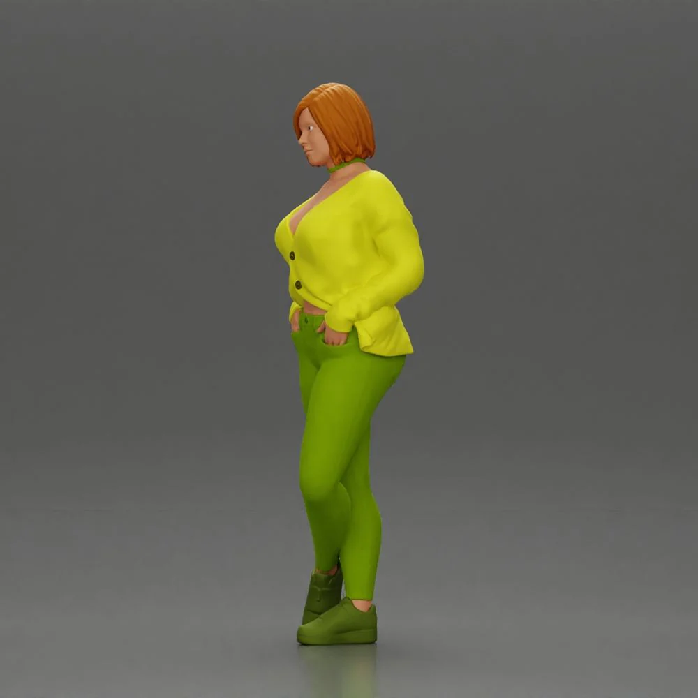 Thumb 2