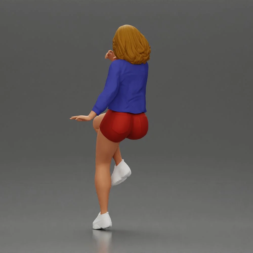 Thumb 5