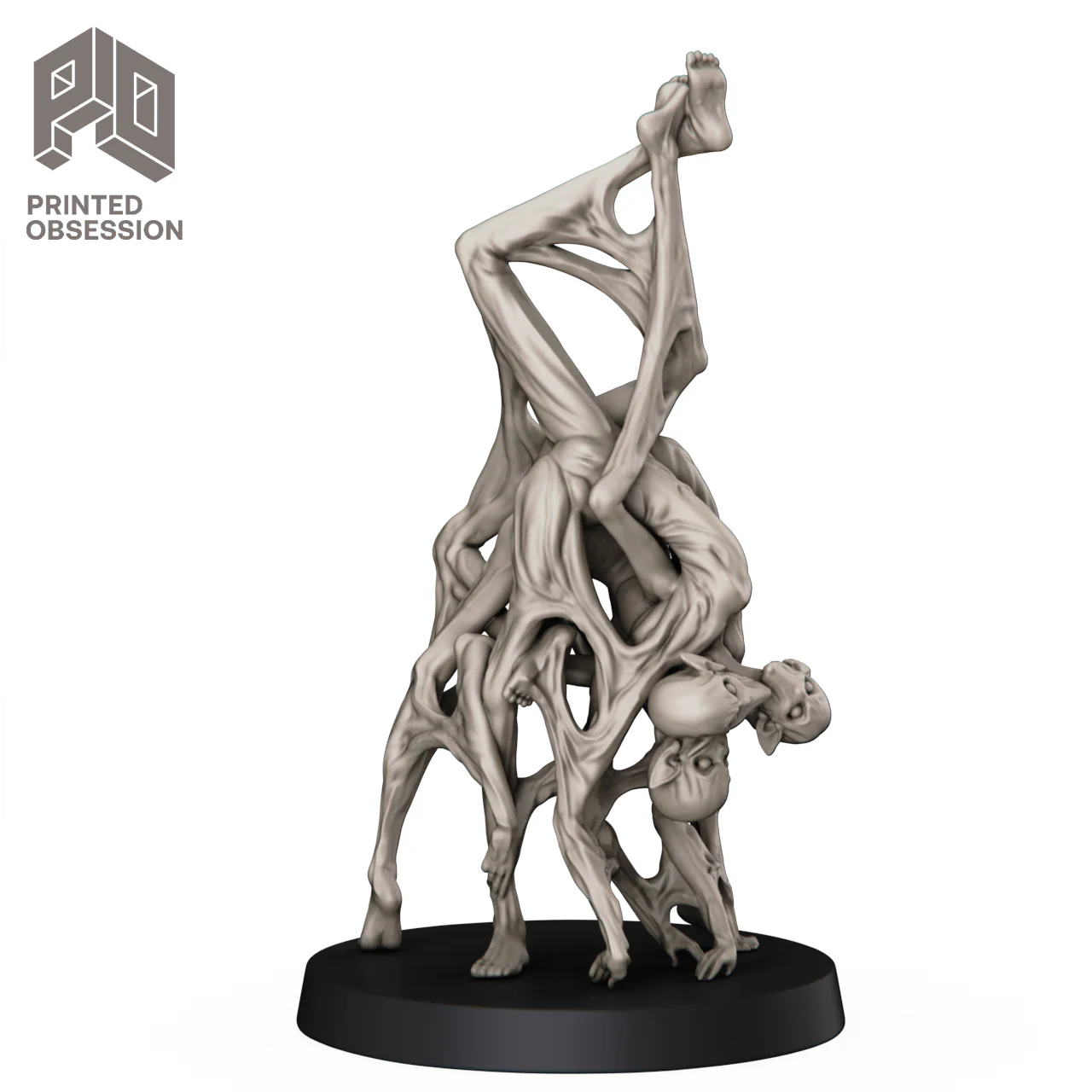 Thumb 4