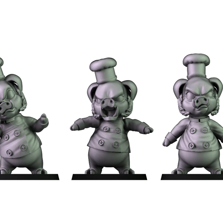 Thumb 2