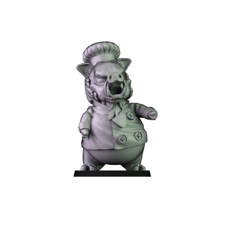 Thumb 5