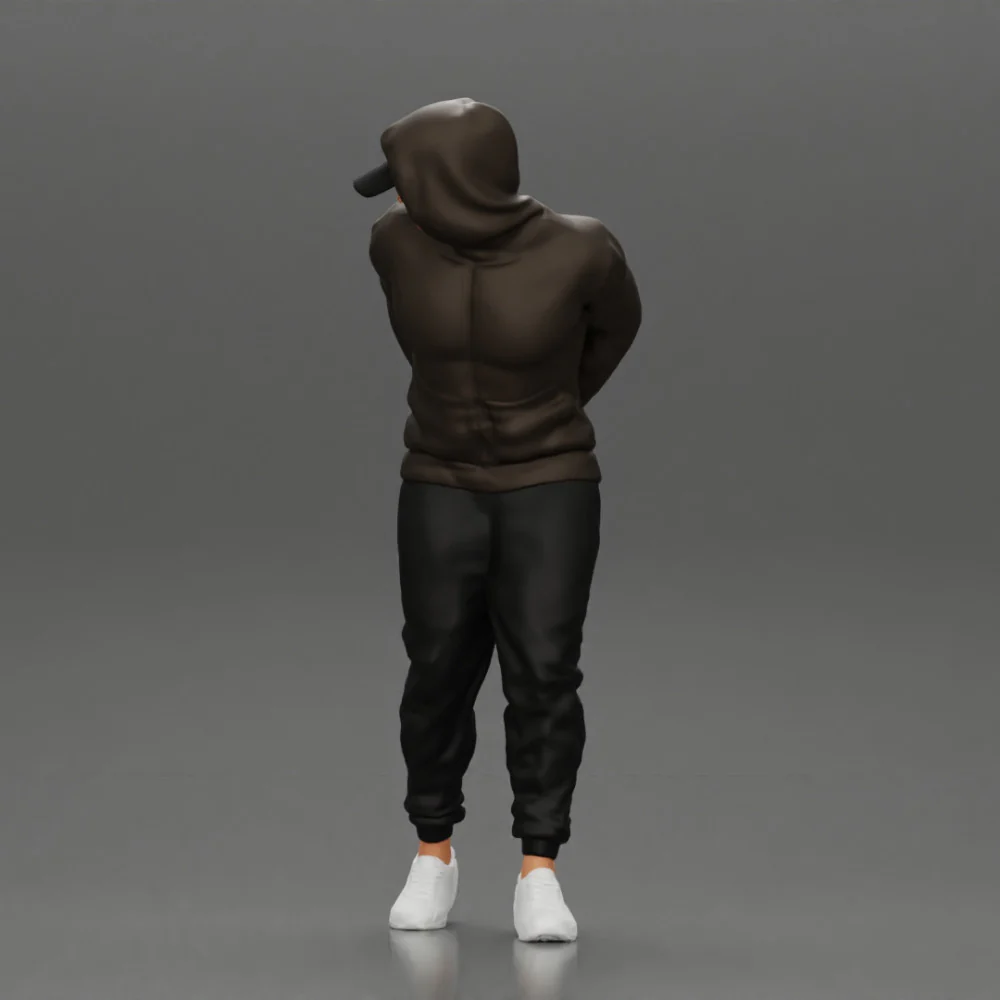Thumb 5