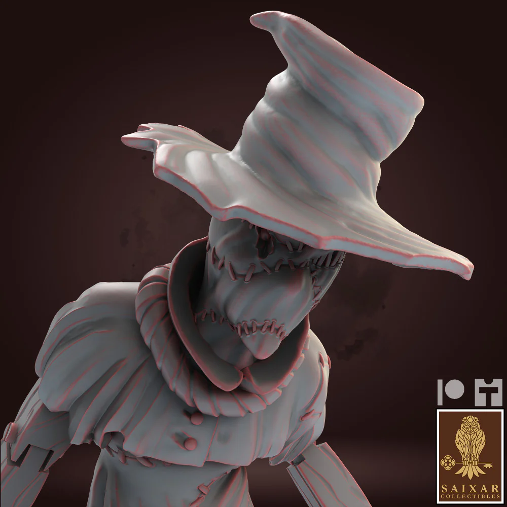 Thumb 2