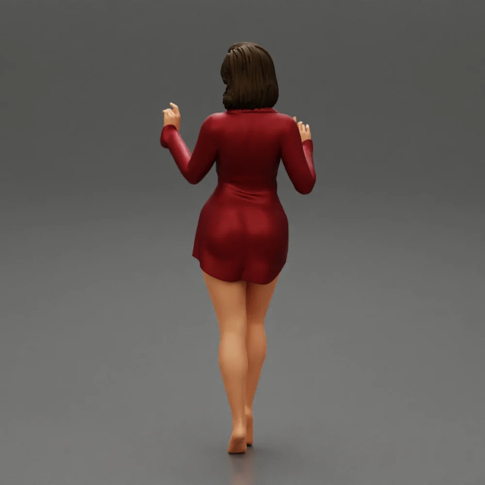 Thumb 3