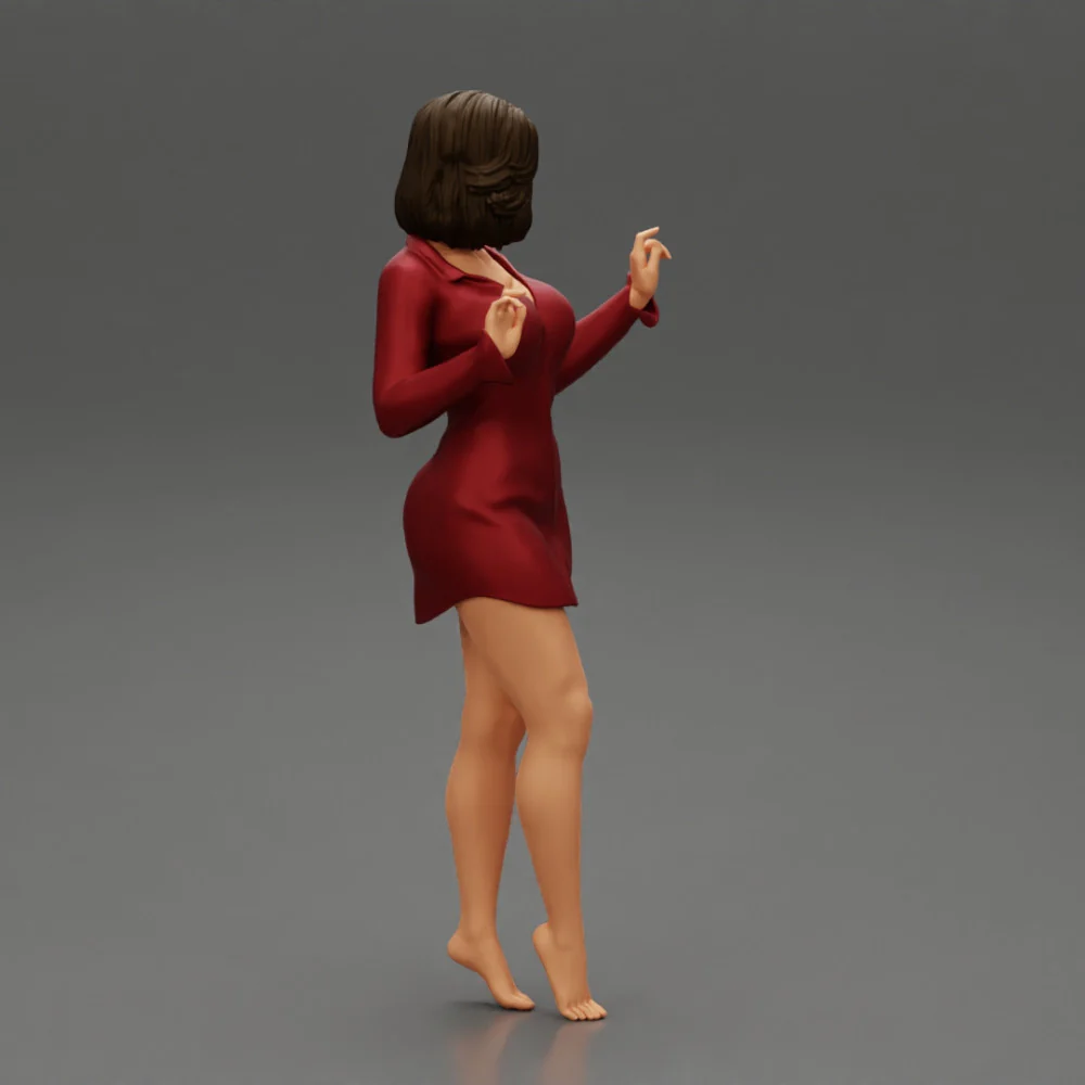 Thumb 4