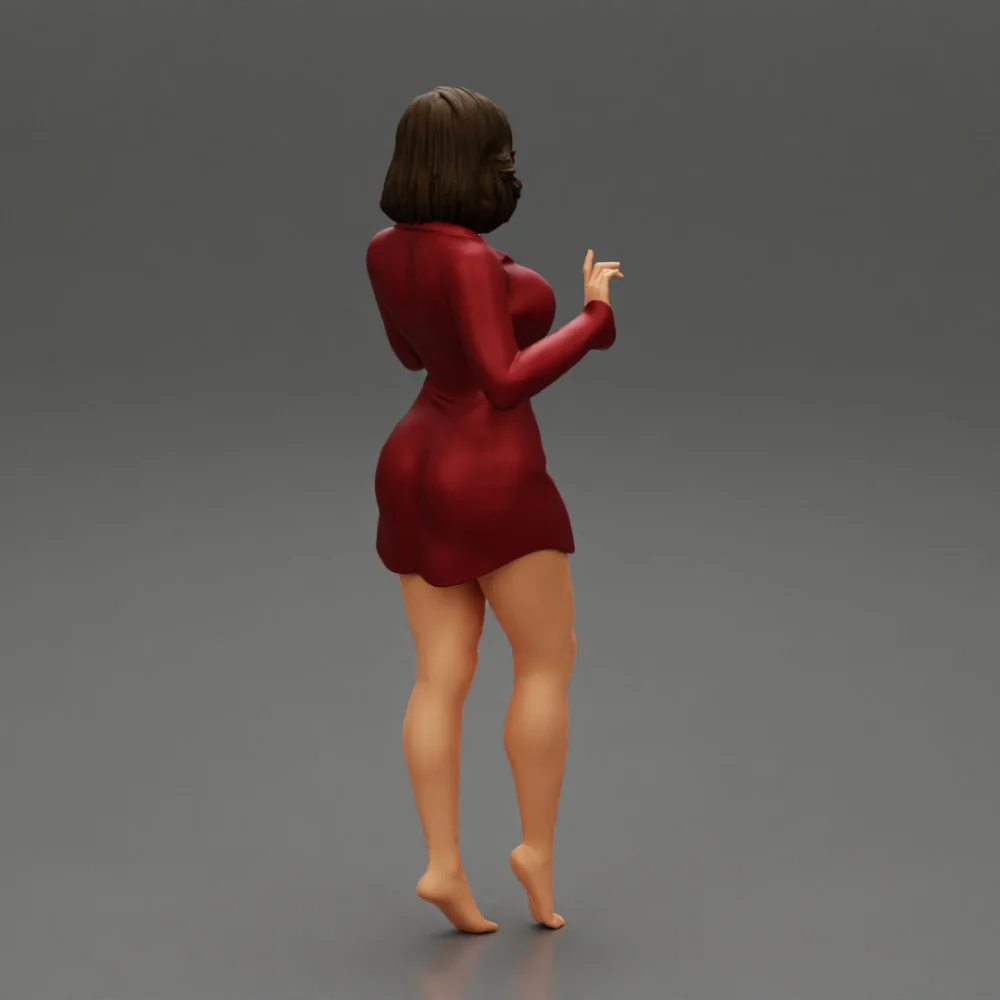 Thumb 5