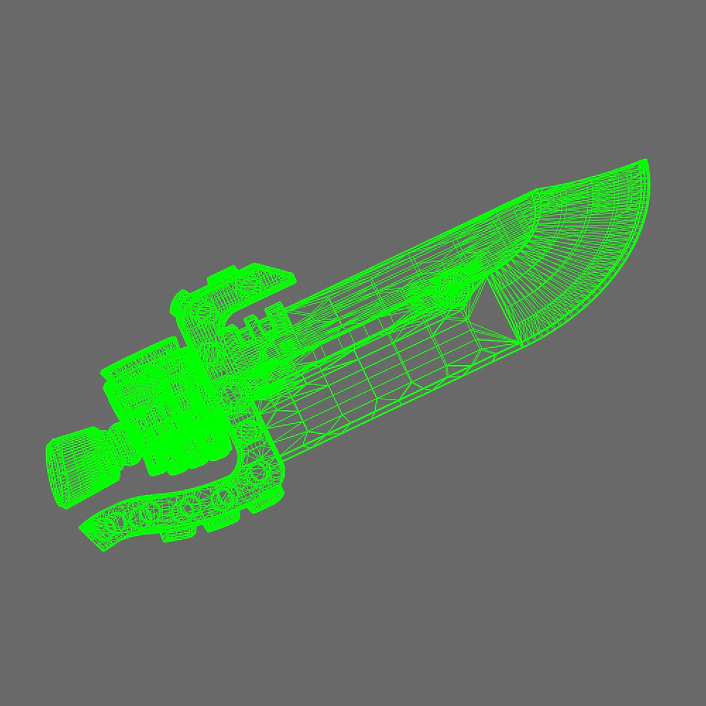 Thumb 4